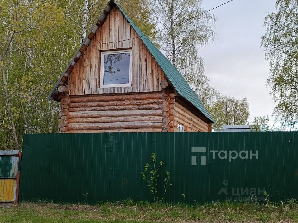 Купить дом в поселке Южно-Челябинский Прииск в Сосновском районе в  Челябинской области — 30 объявлений о продаже загородных домов на  МирКвартир с ценами и фото