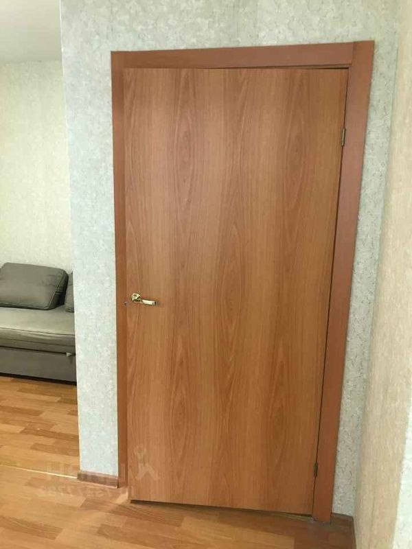 Image0