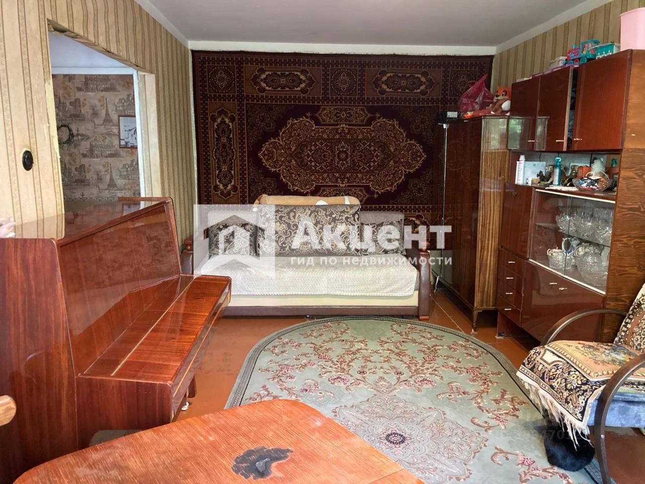 Текстильщики Купить Квартиру