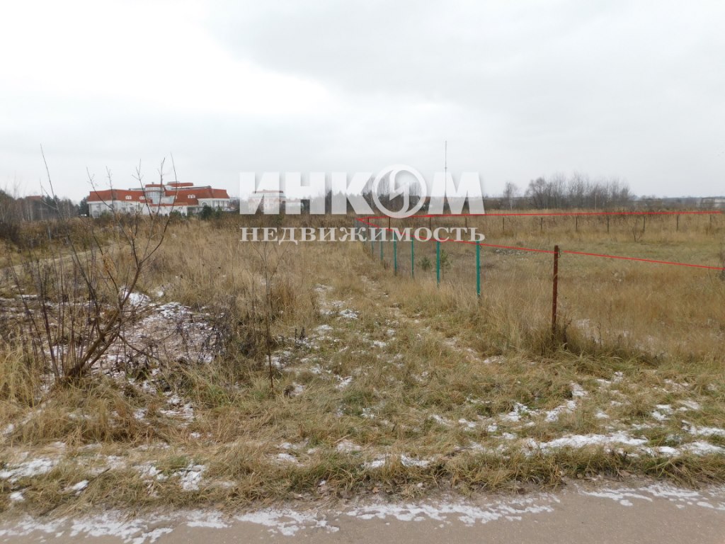 Купить загородную недвижимость на Центральной улице в деревне Бузланово в  Красногорском районе — 289 объявлений о продаже загородной недвижимости на  МирКвартир с ценами и фото