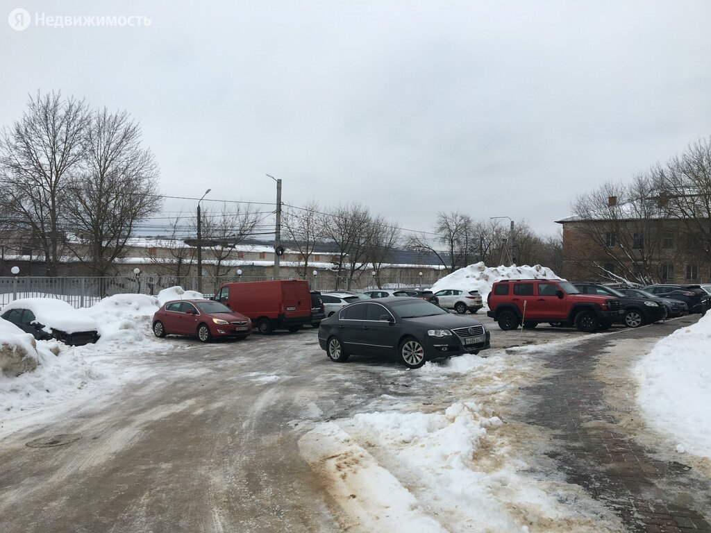 Снять помещение свободного назначения в деревне Пучково в Калуге в  Калужской области — 37 объявлений по аренде ПСН на МирКвартир с ценами и  фото