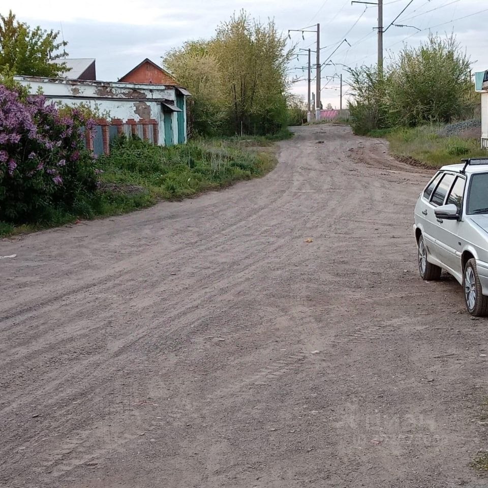 Купить дом в Новотроицке — 77 объявлений о продаже загородных домов на  МирКвартир с ценами и фото