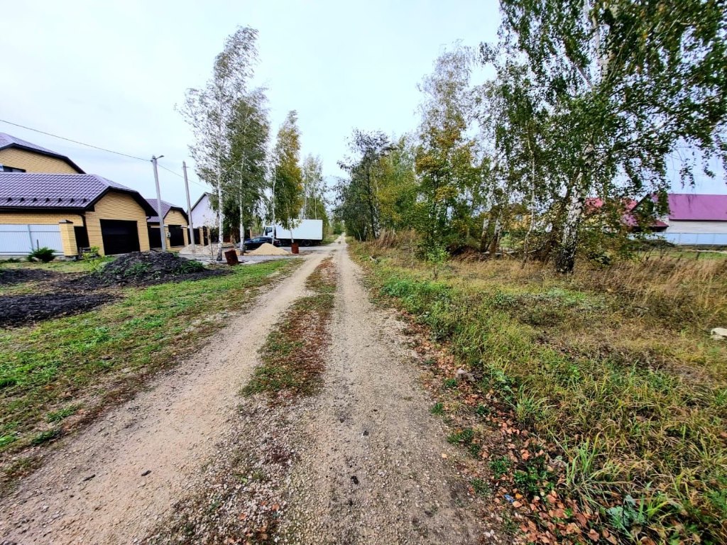 Купить участок в селе Казинка в Грязинском районе в Липецкой области — 78  объявлений о продаже участков на МирКвартир с ценами и фото