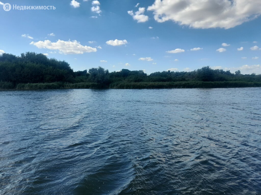 Купить дом в селе Иваново-Шамшево в Кагальницком районе в Ростовской  области — 11 объявлений о продаже загородных домов на МирКвартир с ценами и  фото