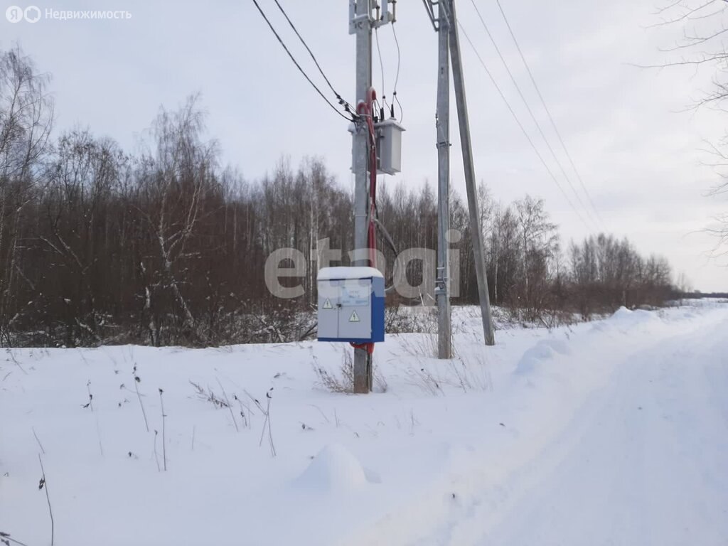 Купить участок в селе Шунга в Костромском районе в Костромской области — 48  объявлений о продаже участков на МирКвартир с ценами и фото