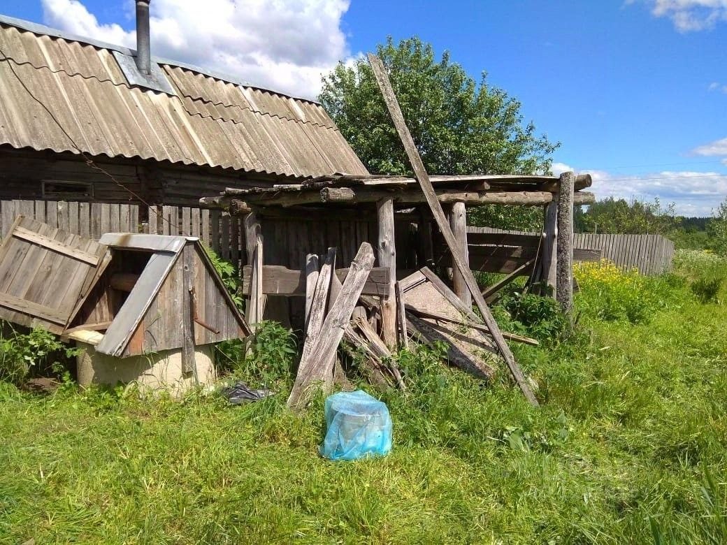 Купить недорого участок в деревне Ретюнь в Лужском районе в Ленинградской  области — 37 объявлений о продаже участков на МирКвартир с ценами и фото