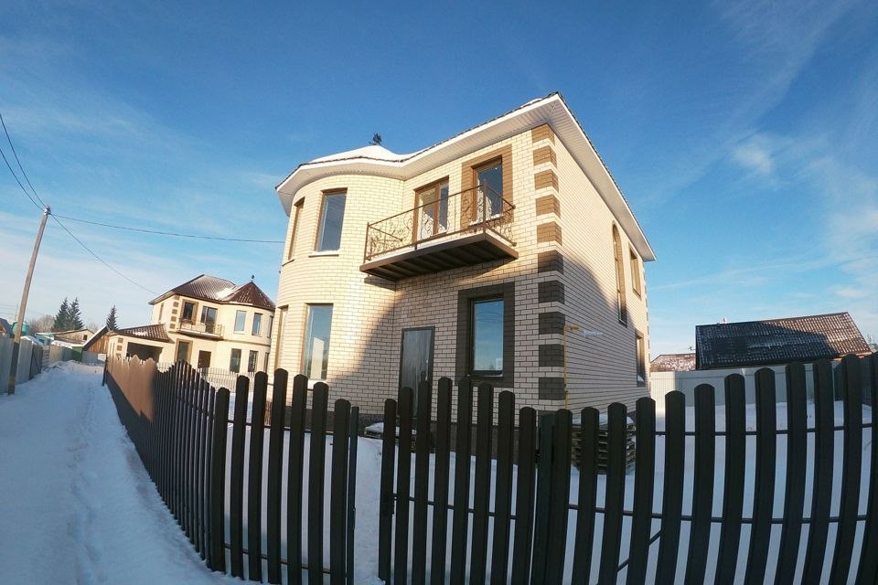 Снять дом 🏡 в селе Зубово недорого с фото без посредников - аренда домов дешево на tabakhqd.ru