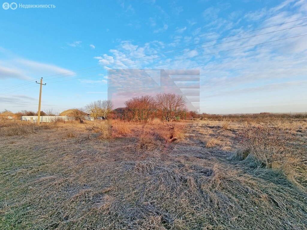 Купить загородную недвижимость в Неклиновском районе в Ростовской области —  2 870 объявлений о продаже загородной недвижимости на МирКвартир с ценами и  фото