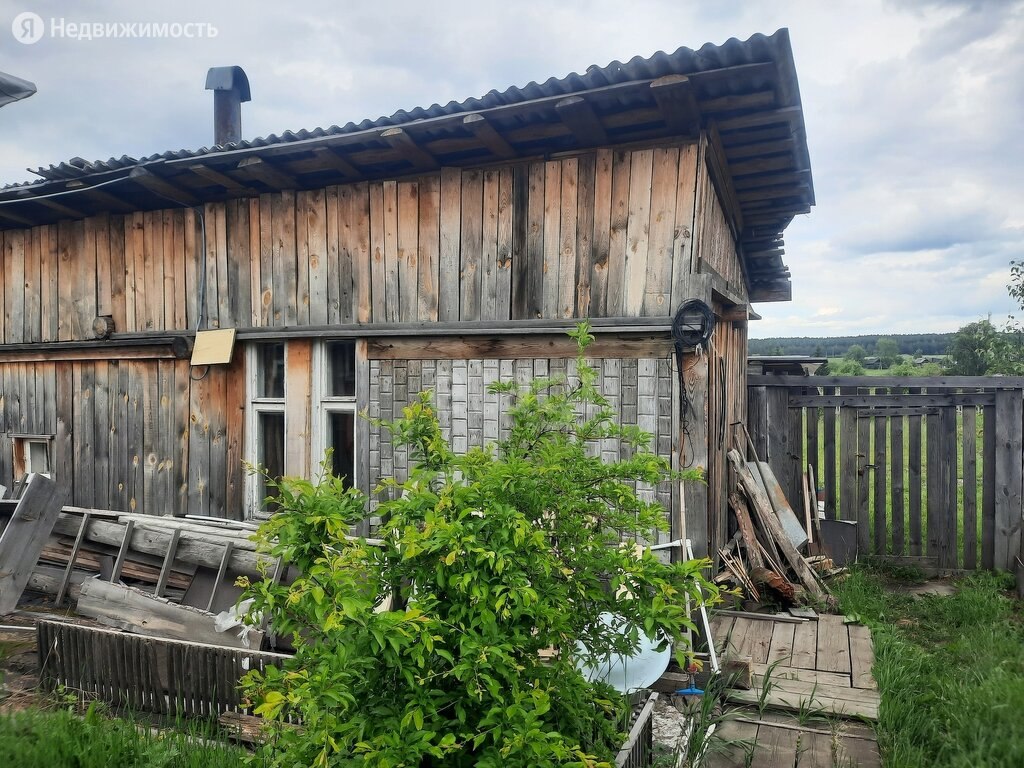 Купить дом в селе Новопаньшино в Пригородном районе в Свердловской области  — 8 объявлений о продаже загородных домов на МирКвартир с ценами и фото