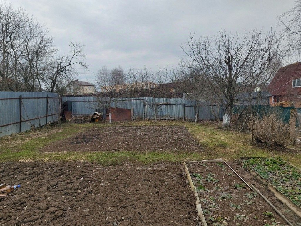 Купить дом в деревне Редино в Солнечногорском районе в Московской области —  82 объявления о продаже загородных домов на МирКвартир с ценами и фото