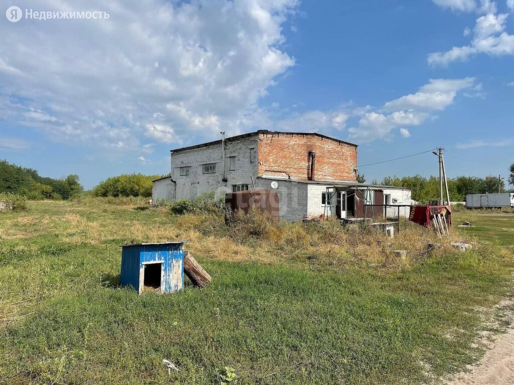 Купить участок в селе Лавы в Валуйском районе в Белгородской области — 5  объявлений о продаже участков на МирКвартир с ценами и фото