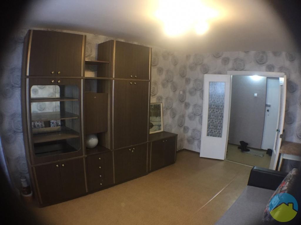 Снять Квартиру На Новый Год Новосибирск