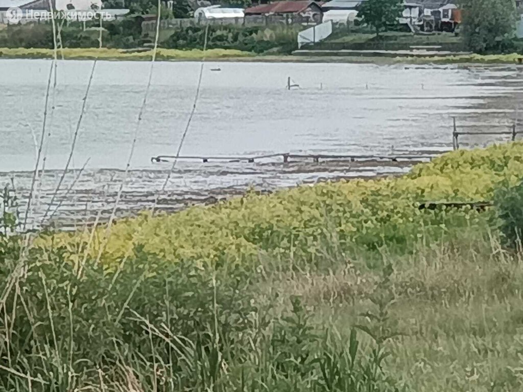 Купить дом в деревне Потаниной в Далматовском районе в Курганской области —  8 объявлений о продаже загородных домов на МирКвартир с ценами и фото