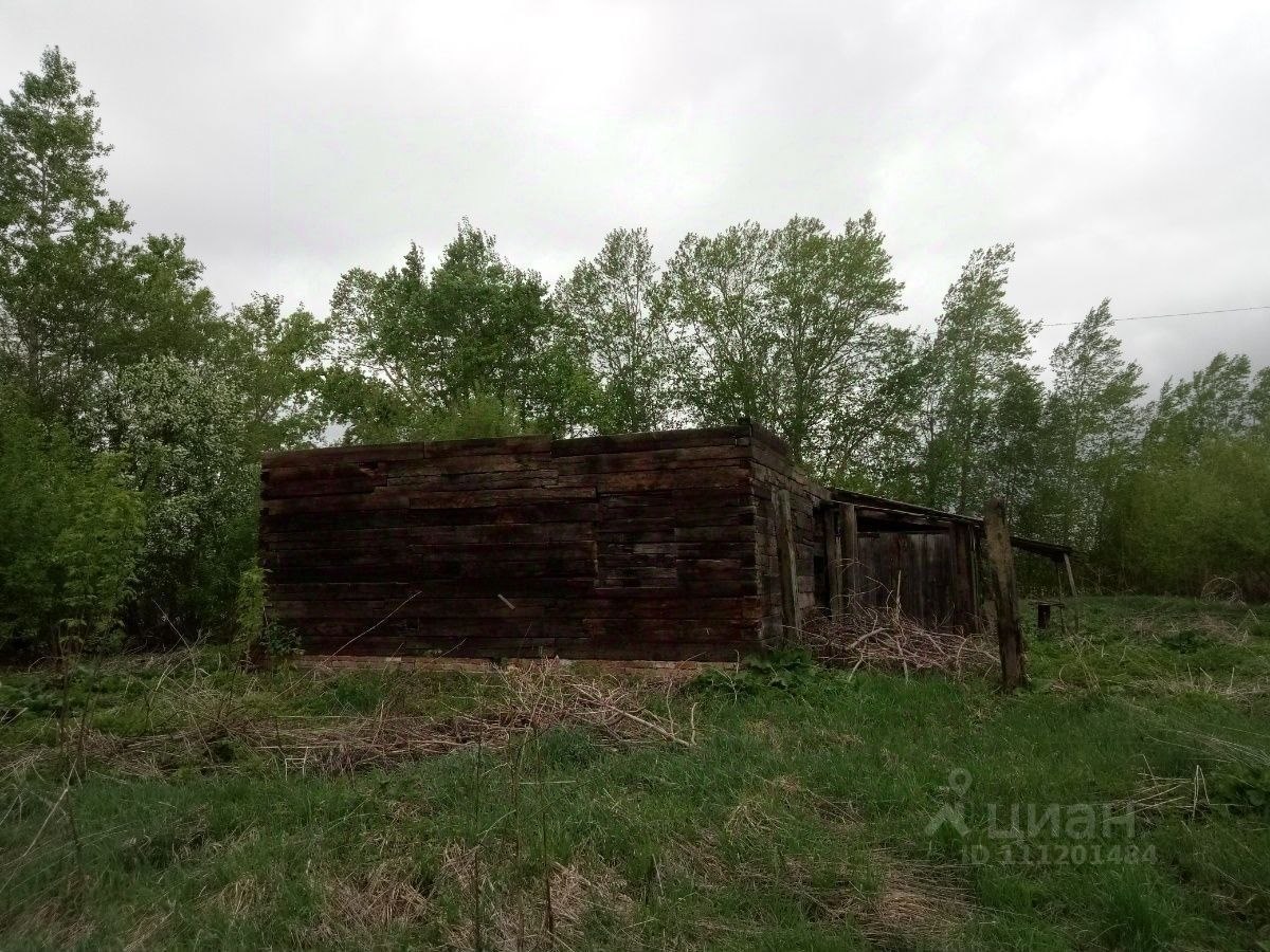 Купить участок на карте в селе Новороманово в Калманском районе в Алтайском  крае — 6 объявлений о продаже участков на МирКвартир с ценами и фото