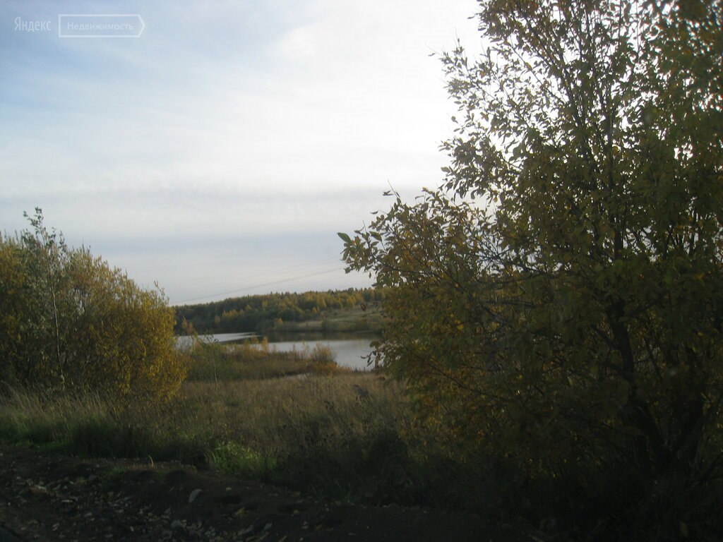 Купить дом в деревне Памозово в Окуловском районе в Новгородской области —  2 объявления о продаже загородных домов на МирКвартир с ценами и фото