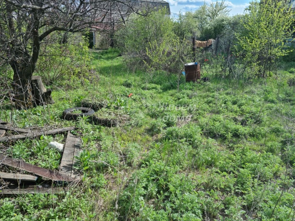 Снт волгограда сайты