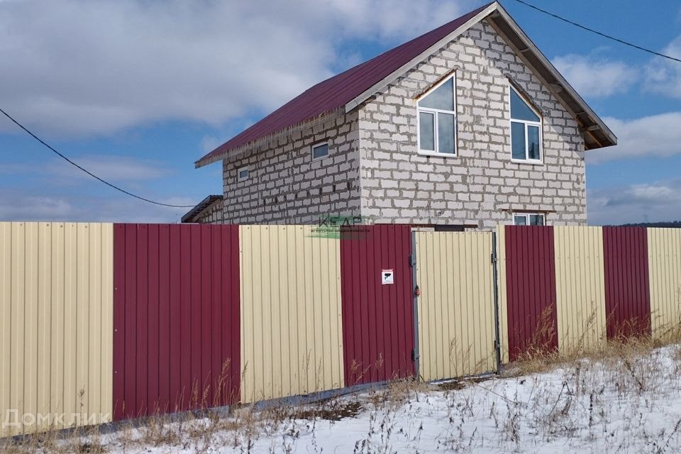 Строительство бань в сосновоборске