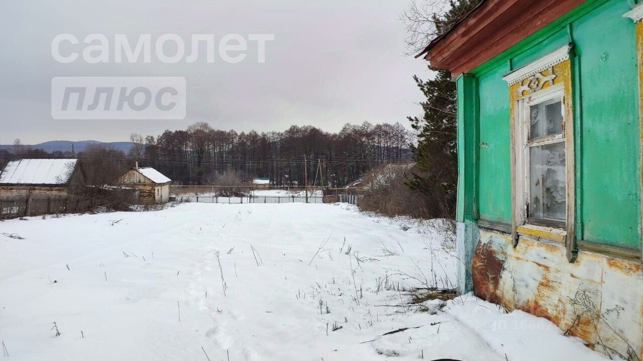 Купить загородную недвижимость в селе Ташла в Тюльганском районе в  Оренбургской области — 26 объявлений о продаже загородной недвижимости на  МирКвартир с ценами и фото