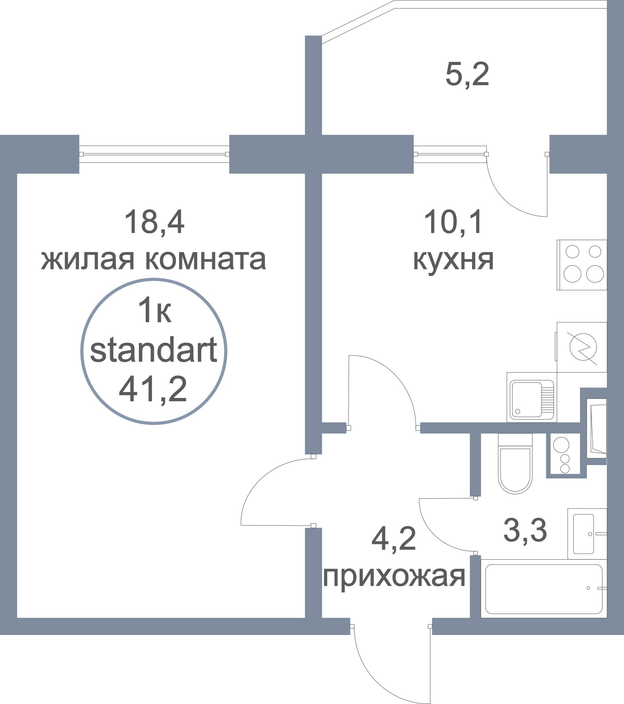 Проект 36 17