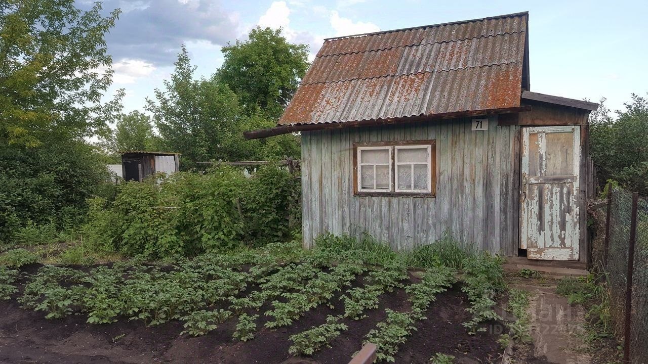 Купить участок до 500 тысяч рублей в деревне Мазуле в Каменском районе в  Свердловской области — 17 объявлений о продаже участков на МирКвартир с  ценами и фото