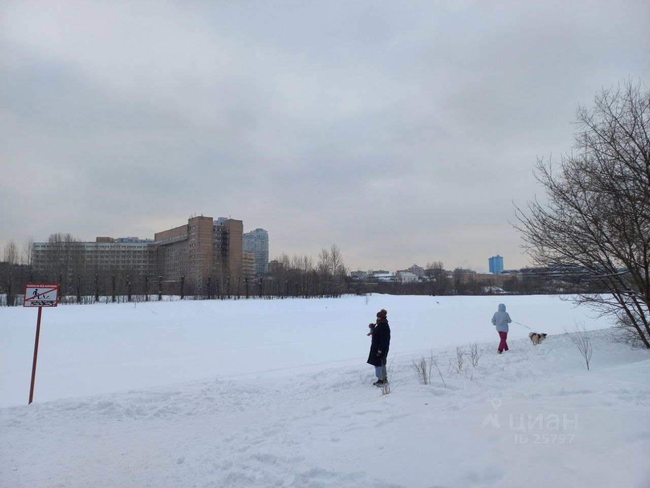 Снять комнату на проезде Стратонавтов в Москве — 26 объявлений по аренде  комнат на длительный срок на МирКвартир