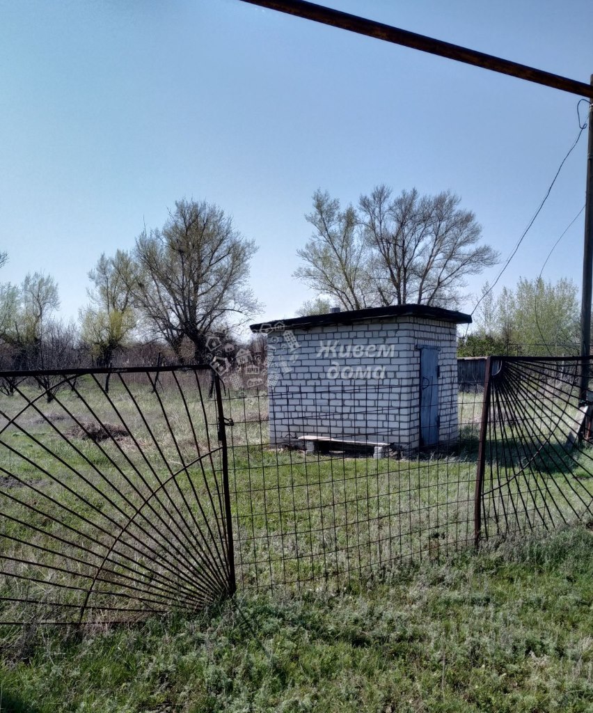 Погода поселок красный октябрь среднеахтубинский. Хутор красный сад Волгоградская область.