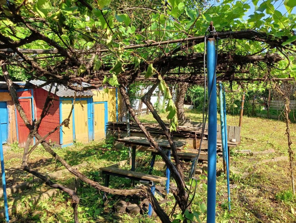 Купить дом в поселке Сосновка в Белгороде в Белгородской области — 6  объявлений о продаже загородных домов на МирКвартир с ценами и фото