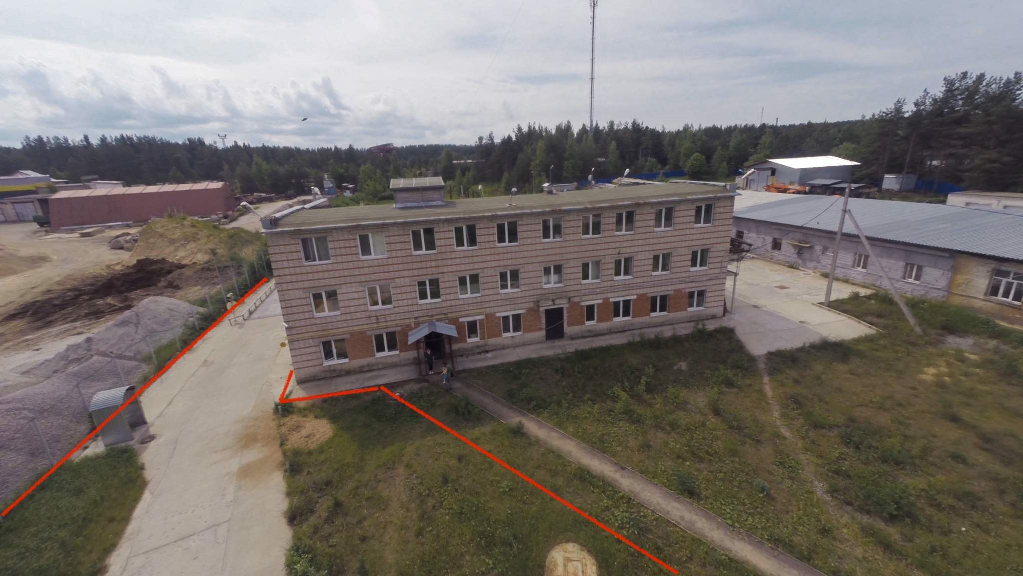 Гагарина 13 лодейное поле. Лодейная 2 а. Лодейная 2 а. Гостиница лодейка в лодейном поле. Ледовая арена лодейное поле.