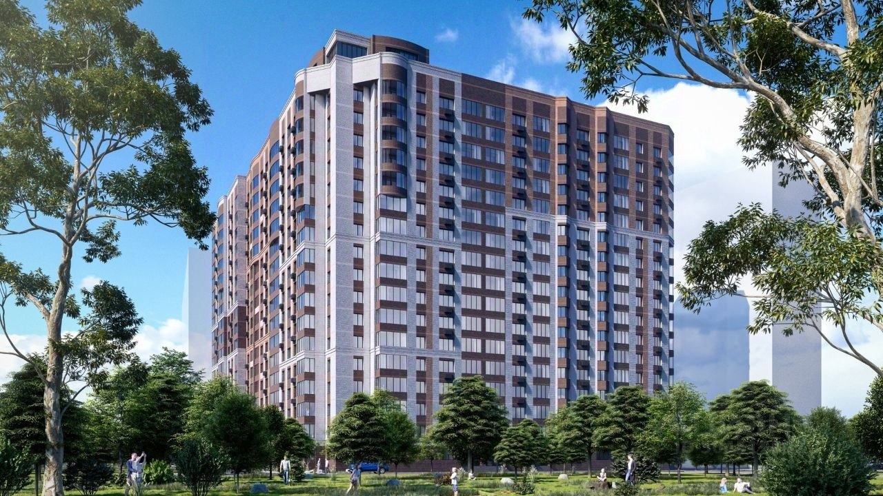 Циан В Орле Купить