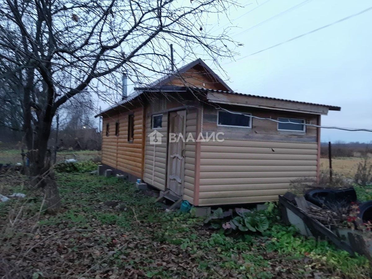 Купить дом на Звездной улице в селе Зарубино (Зарубинский с/с) в Городецком  районе — 4 объявления о продаже загородных домов на МирКвартир с ценами и  фото