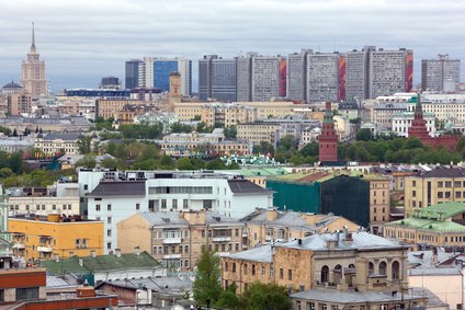 Фото: Fotolia.com