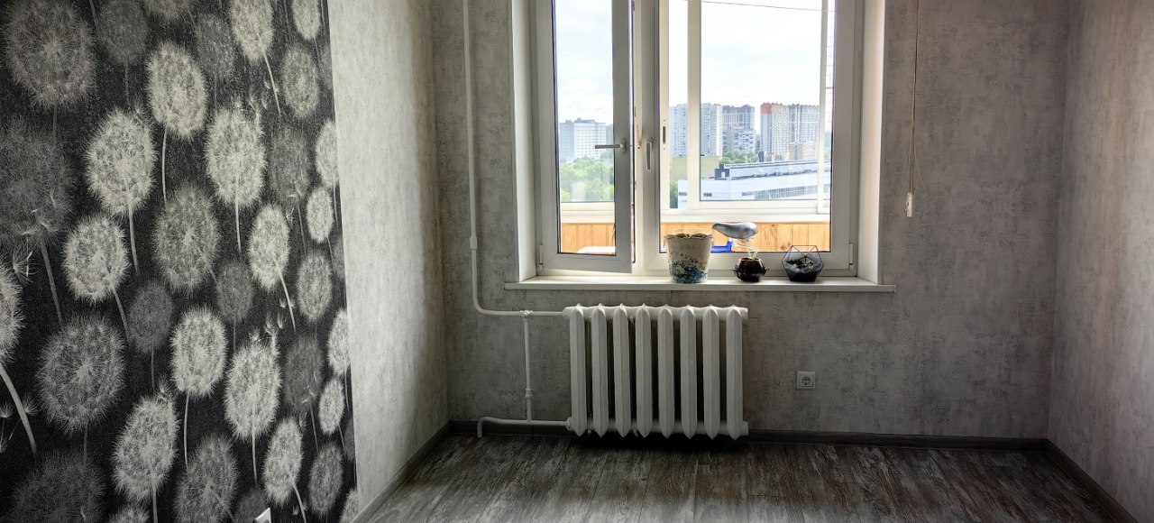 Фото: Мир квартир