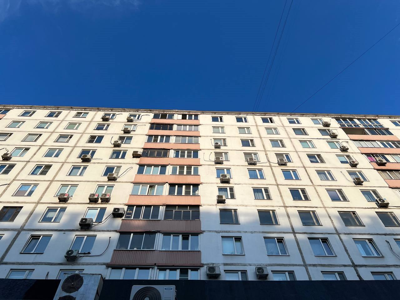 Фото: Мир квартир