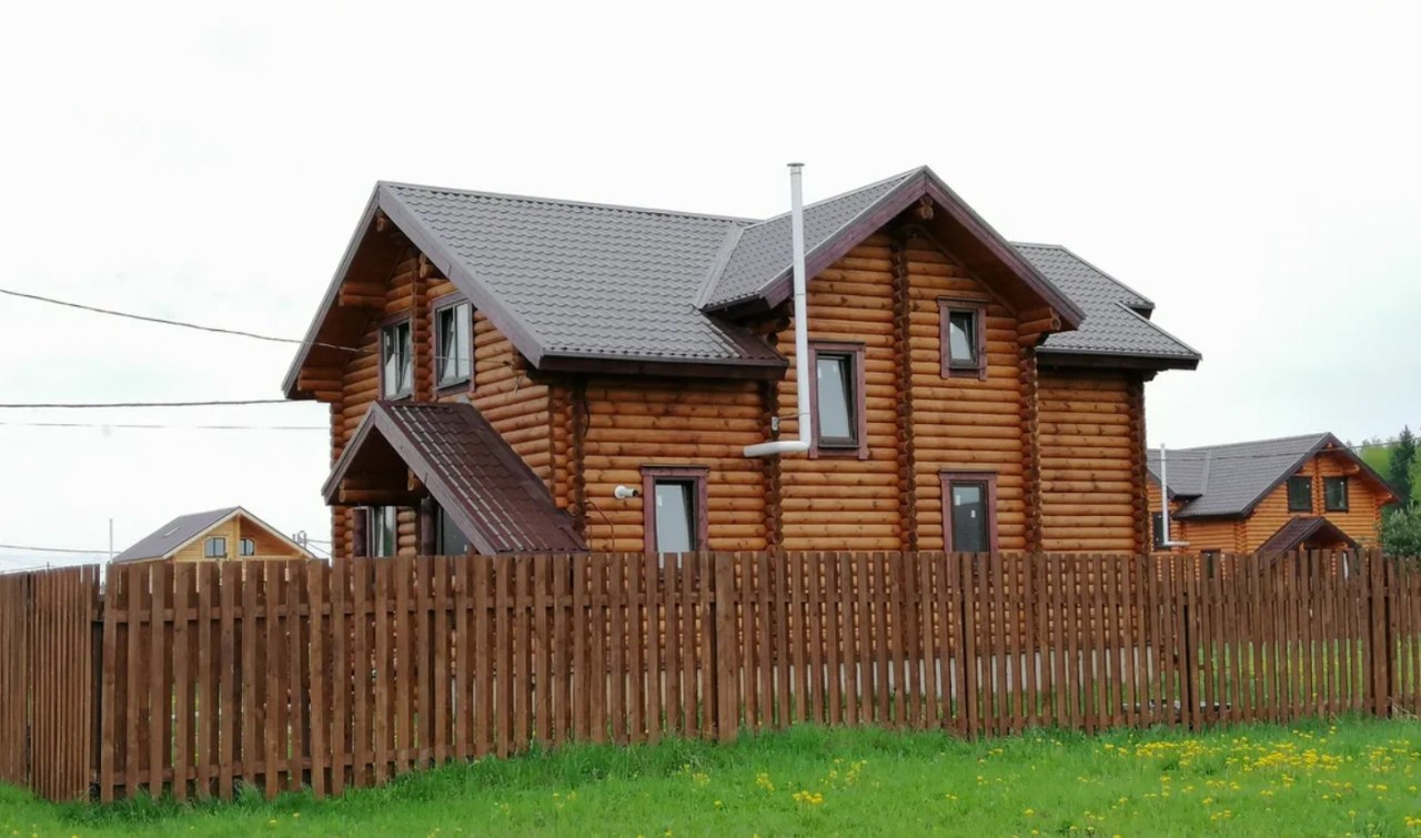 Фото: Мир Квартир