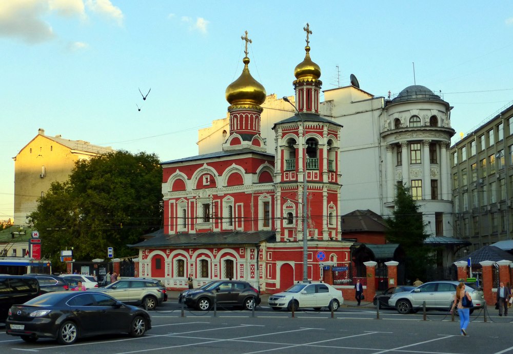 Славянская площадь фото. Славянская площадь Москва. Китай город Славянская площадь. Славянская площадь 2 Москва. Славянска площадь Москва.