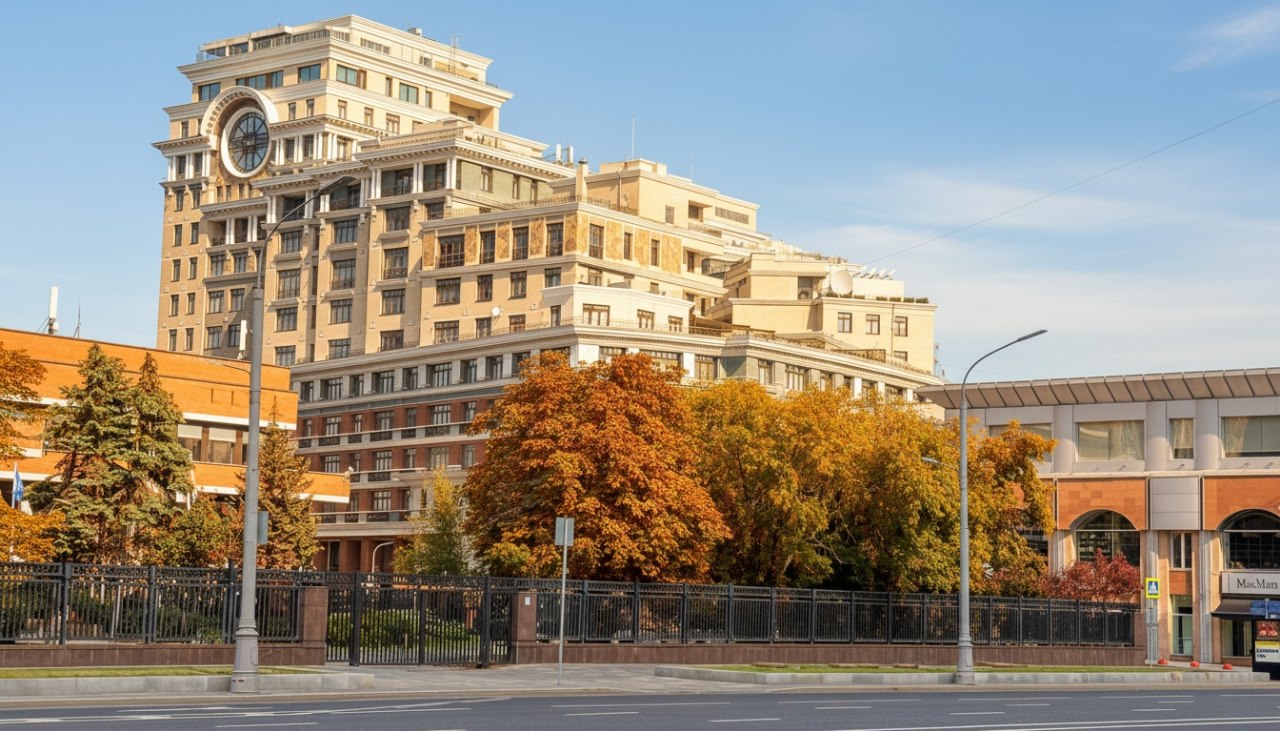 Фото: Мир Квартир
