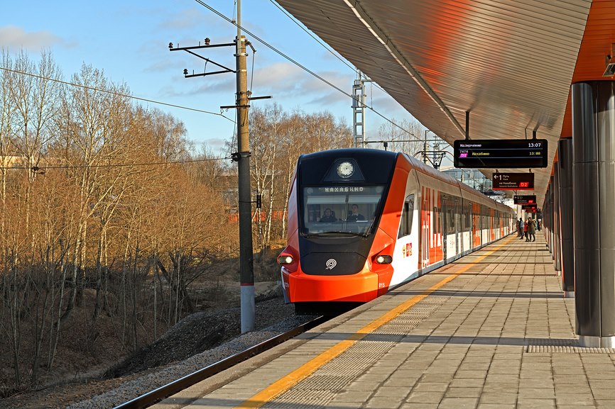 Фото: © Валерия Попова / Фотобанк Лори