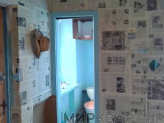 Фото: Мир Квартир