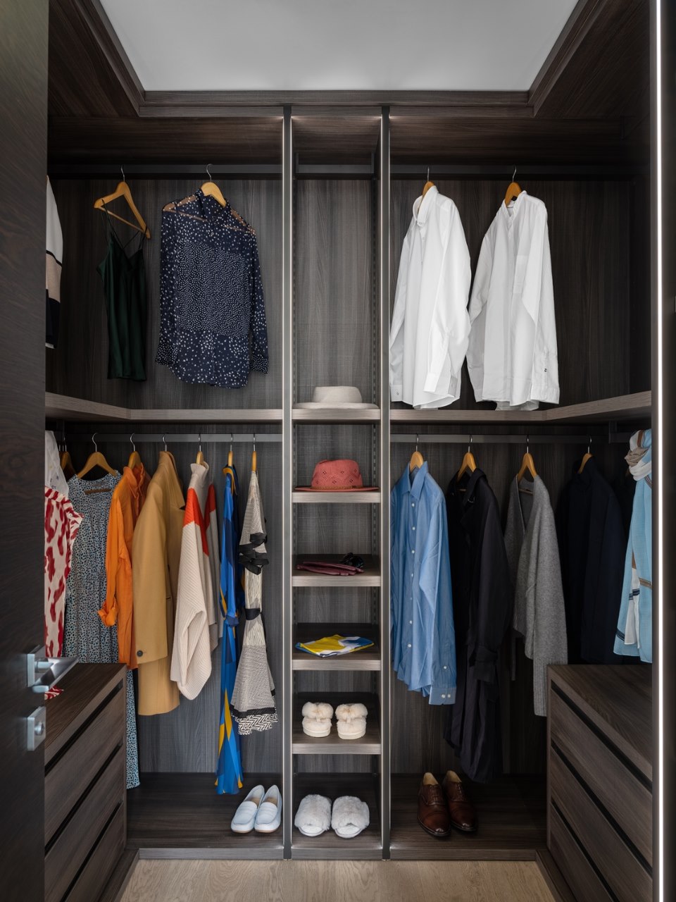 Фото: Optima Development