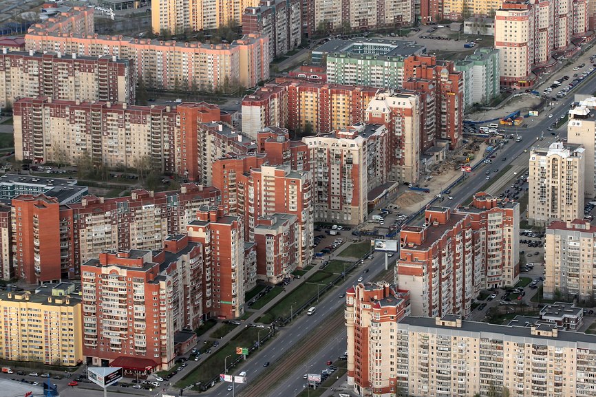 Московские вторичные. Многоэтажки Савушкина. Где в Санкт Петербурге многоэтажные дома. Есть ли в Питере новостройки многоэтажные?.