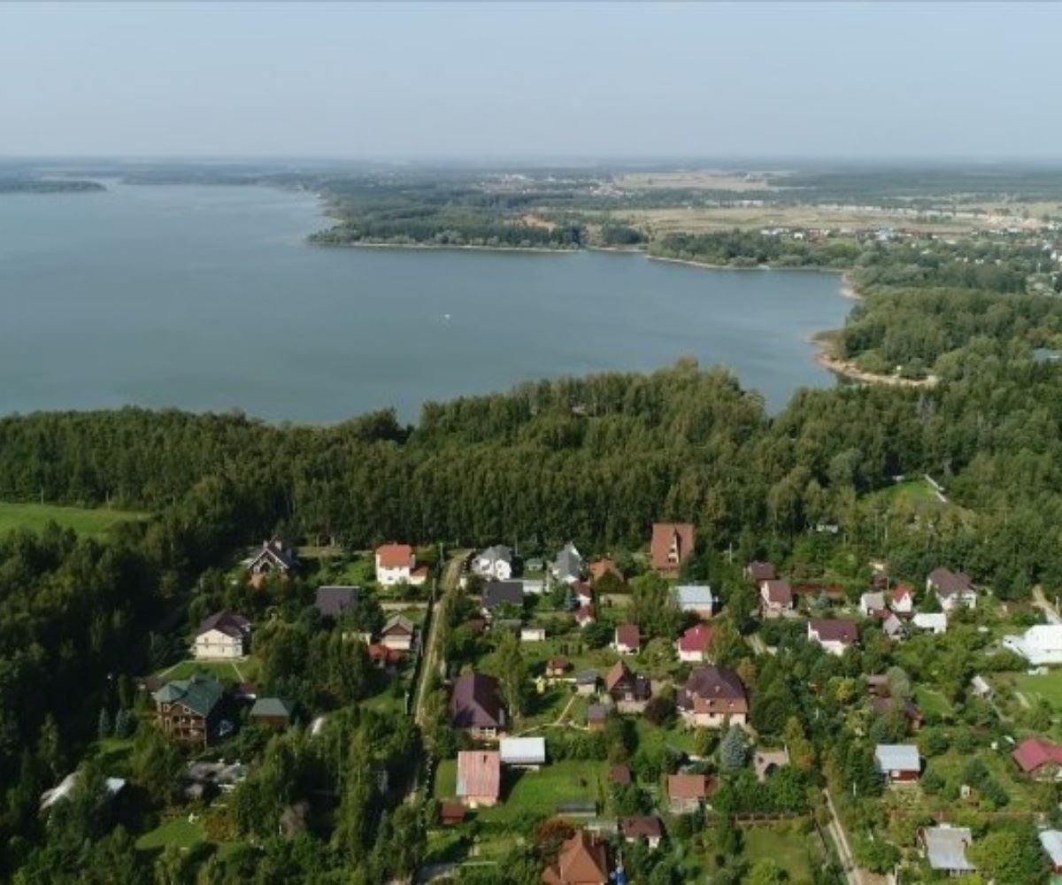 Красновидово. Можайское водохранилище Красновидово. Можайское водохранилище Красновидово дом рыбака. Можайск Можайское море. СНТ Моряна на Можайское водохранилище.