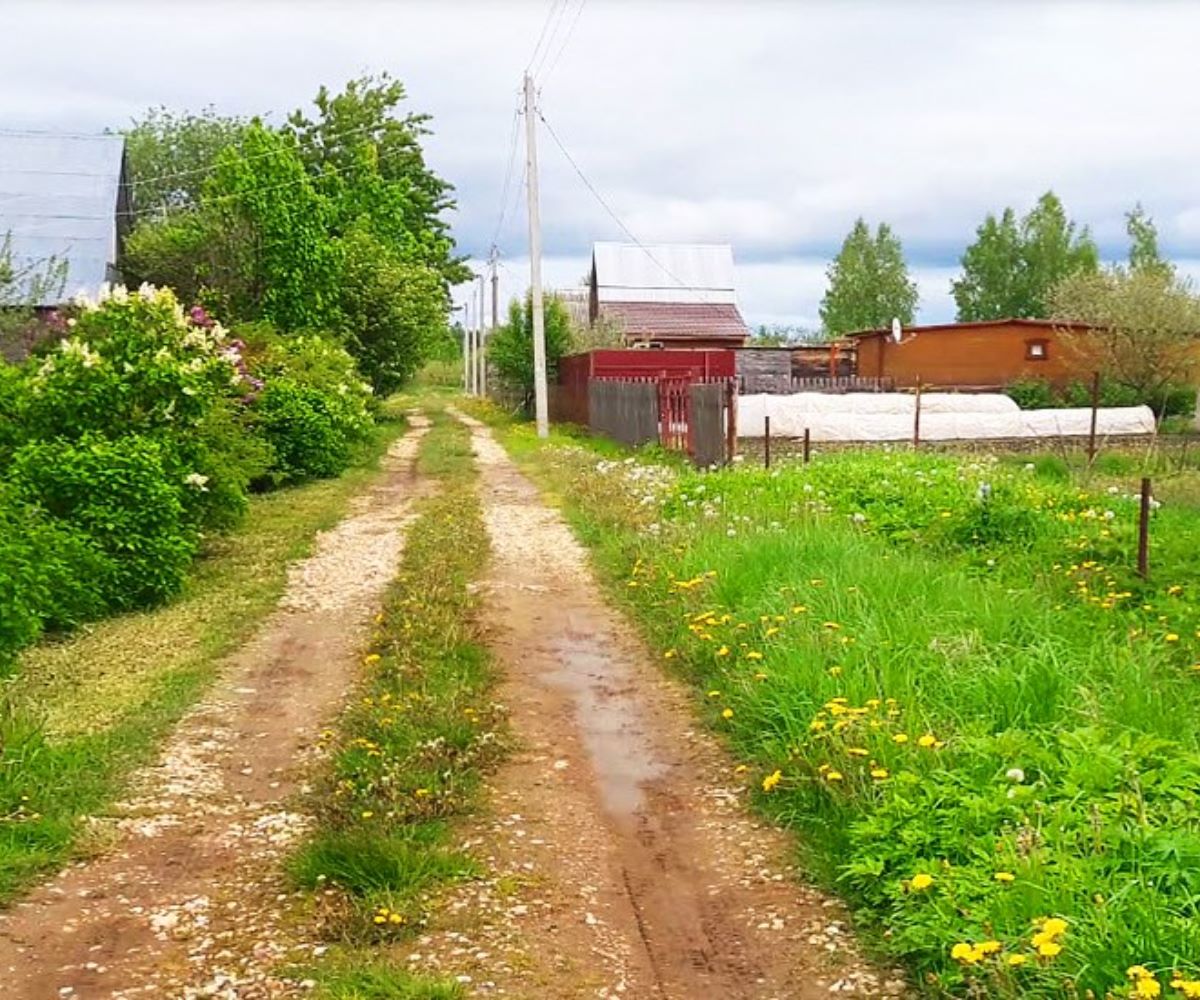 Купить Земельный Участок В Снт Кировский Челябинск